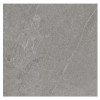 Allore Group Soft Slate Grey F PC R Sugarr 60x60 60131273 - зображення 1