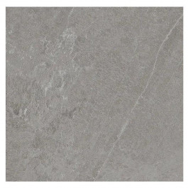   Allore Group Soft Slate Grey F PC R Sugarr 60x60 60131273