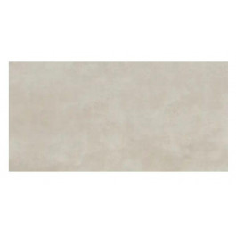   Allore Group Gallo Concrete White F PC R Semi Lappato 60x120 60128304