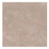 Allore Group Gallo Beige F P 60x60 60118739 - зображення 1