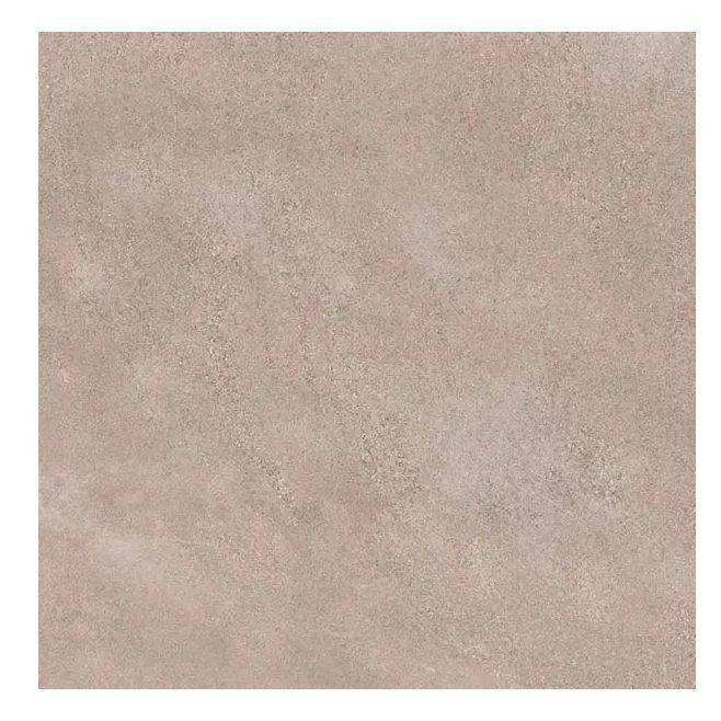 Allore Group Gallo Beige F P 60x60 60118739 - зображення 1