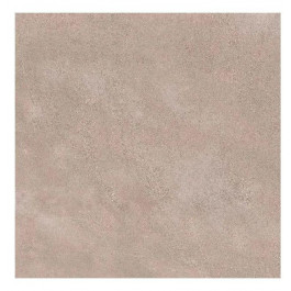   Allore Group Gallo Beige F P 60x60 60118739