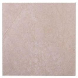   Allore Group Gallo Royal Sand Gold F P 60x60 60118748