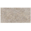 Allore Group Gallo Crystal Beige F P R Mat 60x120 60129604 - зображення 1