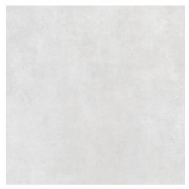   Allore Group Бетон 60x60 White F P R Mat 60131234