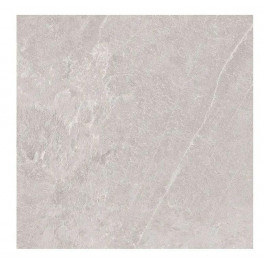   Allore Group Soft Slate Silver F PC R Sugar 60x60 60131274