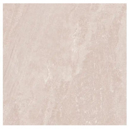   Allore Group Soft Slate Beige F PC R Sugar 60x60 60131272