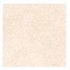 Allore Group Gallo Royal Sand Ivory F P R Mat 1 60x60 60118746 - зображення 1