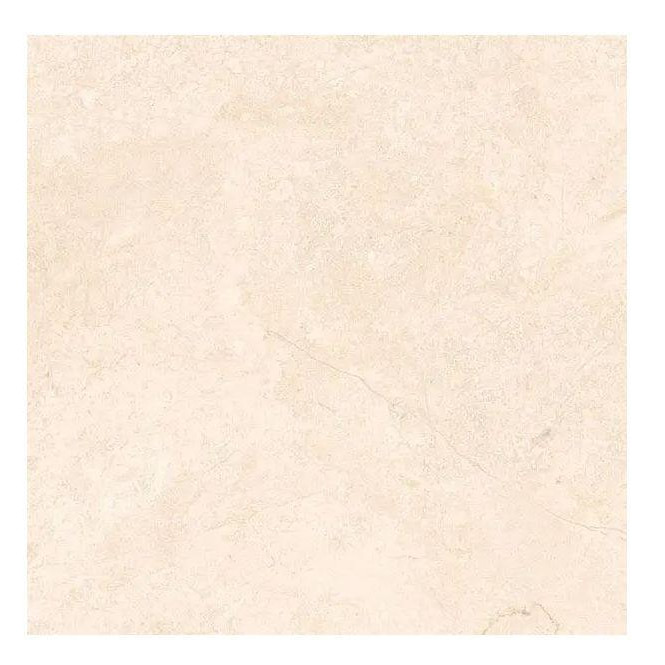 Allore Group Gallo Royal Sand Ivory F P R Mat 1 60x60 60118746 - зображення 1