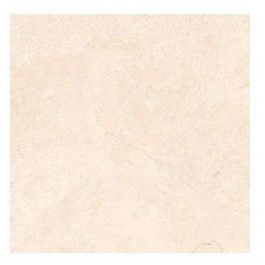   Allore Group Gallo Royal Sand Ivory F P R Mat 1 60x60 60118746