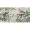 Ceramika Color Terazzo Flower B Rett (CKR16-1) 30x60 см - зображення 1