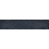 Monopole San Remo Sapphire Плитка 5Х25 - зображення 1