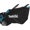 Makita DLM538Z без АКБ та ЗП - зображення 9