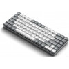 Satechi SM1 Slim Mechanical Backlit Bluetooth Keyboard Light (ST-KSM1LT-EN) - зображення 3