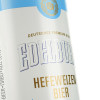 Edelburg Пиво  Hefeweizen ж/б 0,5 л 5,1% (4260684190015) - зображення 4