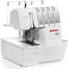 Bernina L 450 - зображення 1