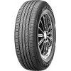 Nexen N Priz RH1 (215/70R16 100H) - зображення 1