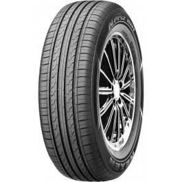   Nexen N Priz RH1 (215/70R16 100H)