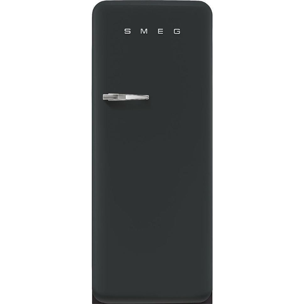 SMEG FAB28RDBLV5 - зображення 1