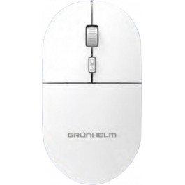 Grunhelm M-521WL-B