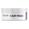 Joko Blend Маска для фарбованого волосся  Color Vitality, 200 мл - зображення 1