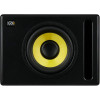 KRK S10.4 - зображення 1