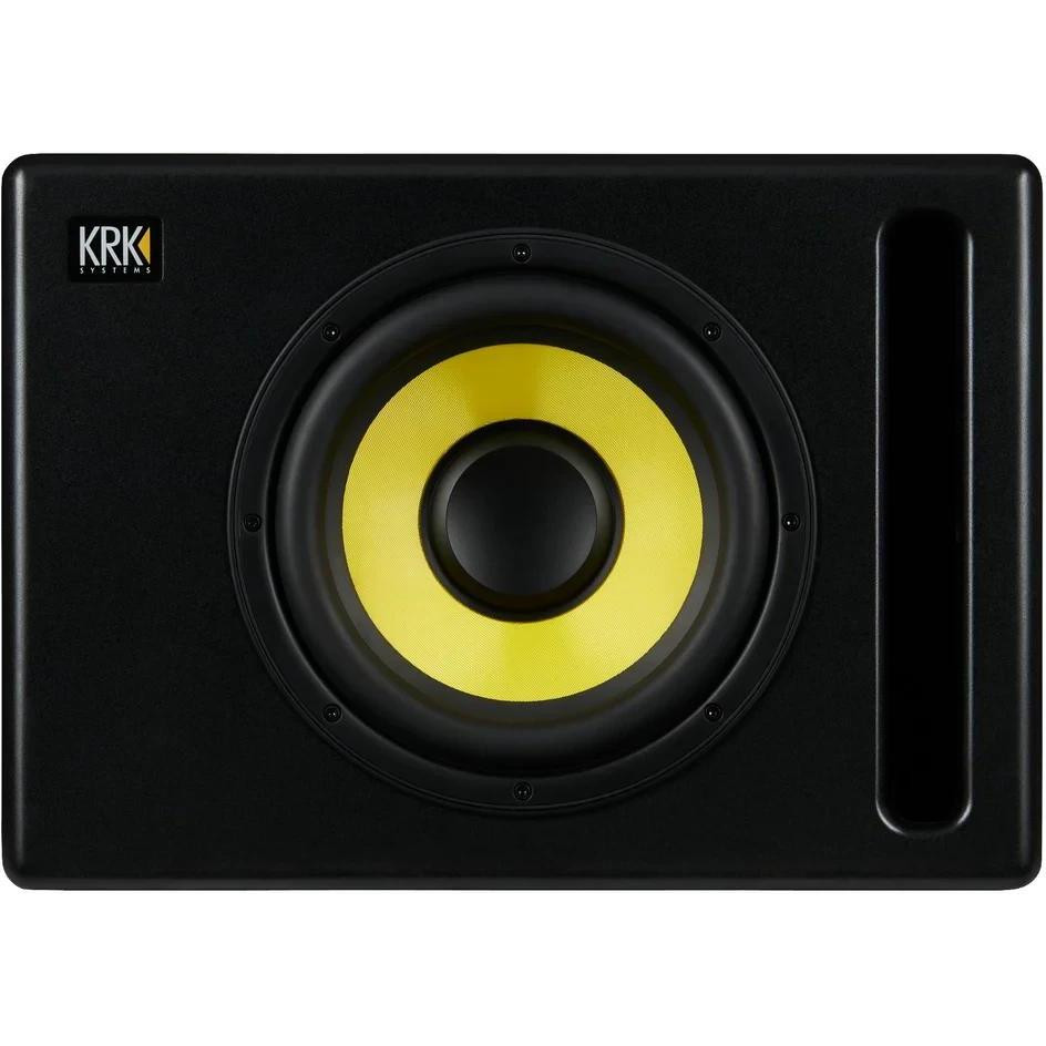 KRK S10.4 - зображення 1