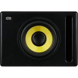   KRK S10.4