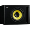 KRK S10.4 - зображення 2