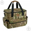 Naturehike Outdoor Storage Bag Camouflage (NH21SK004-CA) - зображення 1