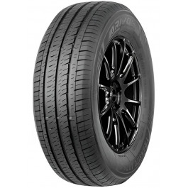   Arivo Transito ARZ6-C (235/65R16 115R)