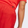 PUMA Червоні чоловічі шорти  ESS+ LOGO POWER Woven Shorts 5" 673381/11 - зображення 6