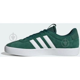Adidas Зелені чоловічі кеди  VL COURT 3.0 ID6284