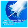 Tampax Тампони  Compak Regular з аплікатором 16 шт (4015400219538) - зображення 4