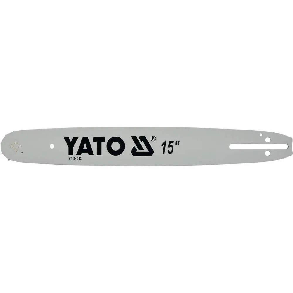 YATO YT-84933 - зображення 1