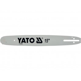   YATO YT-84933