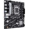 ASUS PRIME B760M-R-D4 (90MB1HA0-M0EAY0) Prime B760M-R D4 - зображення 2