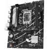 ASUS PRIME B760M-R-D4 (90MB1HA0-M0EAY0) Prime B760M-R D4 - зображення 4