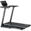 Gymtek XT570 - зображення 1