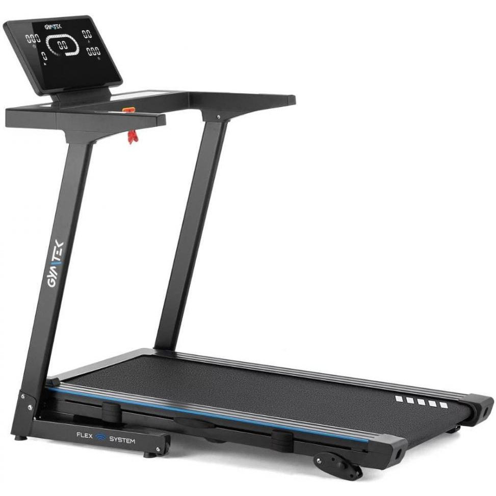 Gymtek XT570 - зображення 1