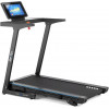 Gymtek XT570 - зображення 2