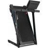 Gymtek XT570 - зображення 3