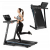 Gymtek XT570 - зображення 6