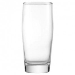 Uniglass Склянка Uniglass Billy Becer для пива 605 мл (92250)