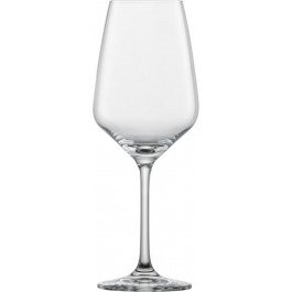 Schott-Zwiesel Набор бокалов для белого вина Taste 356мл 6 шт (115670)