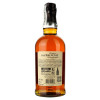 Balvenie Віскі  Double Wood 12 yo Single Malt Scotch Whisky 40% 0.7 л + 2 склянки (3500870067495) - зображення 6