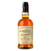 Balvenie Віскі  Double Wood 12 yo Single Malt Scotch Whisky 40% 0.7 л + 2 склянки (3500870067495) - зображення 7