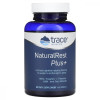 Trace Minerals Поддержка сна (Natural Rest Plus+) 60 таблеток - зображення 1
