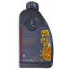 Mercedes-Benz Genuine ATF MB 236.14 A000989080411ATLE - зображення 1