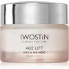 Iwostin Age Lift нічний крем проти зморшок для сухої шкіри 50 мл - зображення 1